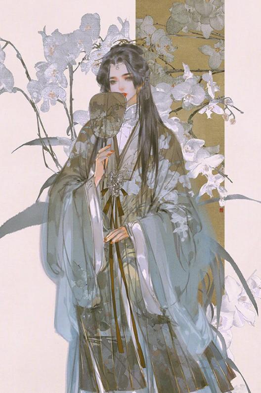 如何评价伊吹五月的作品 需要掌握哪些硬核技能 知乎 如何评价伊吹五月的作品 需要掌握哪些硬核技能 知乎