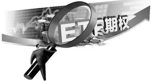 v2-2fe0ebbd3f7def9a290efc0b231d8560_1440w.jpg?source=172ae18b