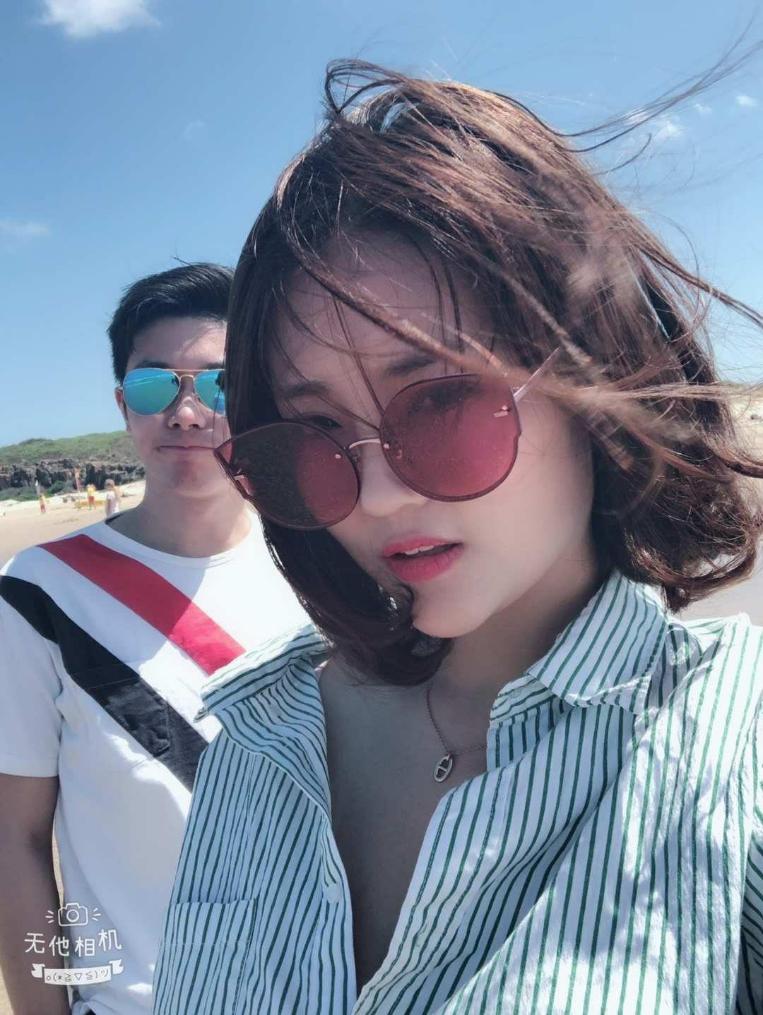 如何评价绿地出轨事件女主张雨婷? - 知乎