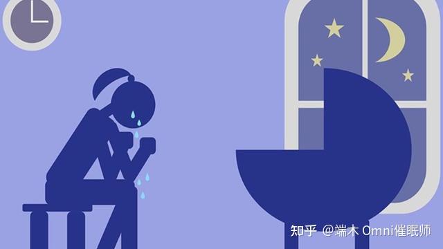 如何让自己不内耗不抑郁不焦虑 v2-2fe47ec15544b364a5d1c678a3609988_r.jpg