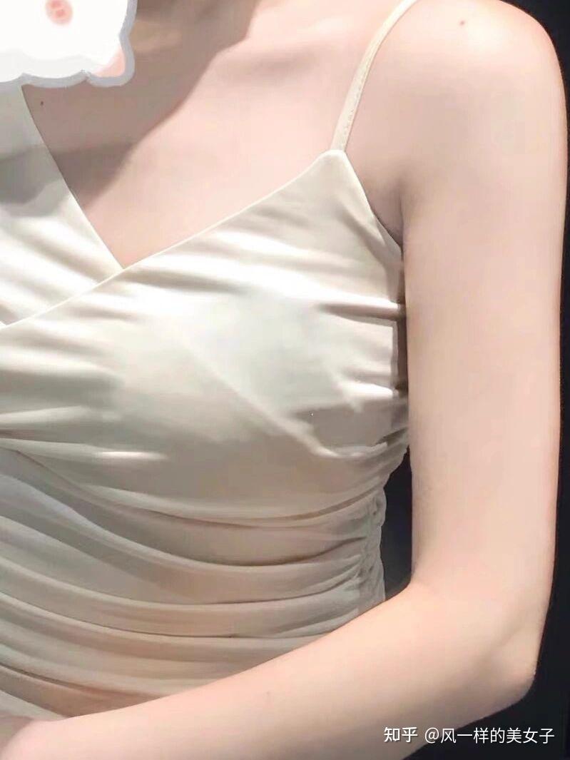 为了全身白嫩光滑磨砂膏身体乳没停过!