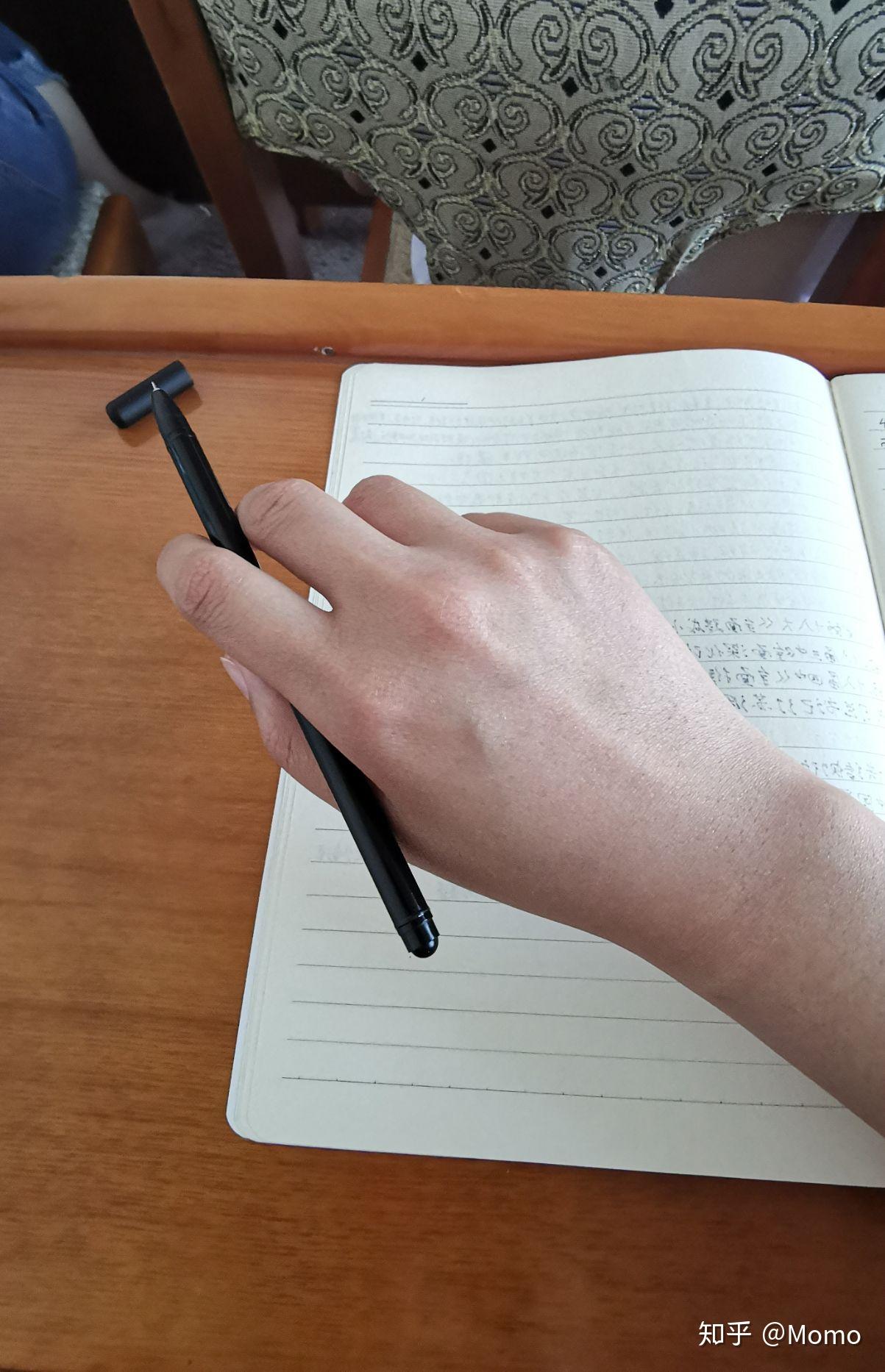 拍手部特写用什么手势更好看? - 知乎