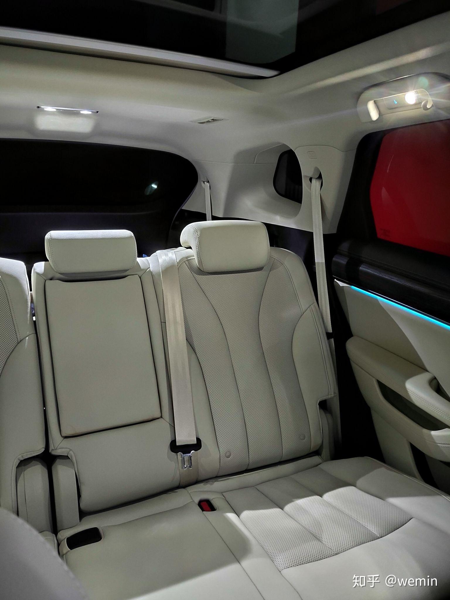 比亚迪股票最低能买多少股 v2-2fe7f5101d2919a721e32a9e2d71dcd4_r.jpg