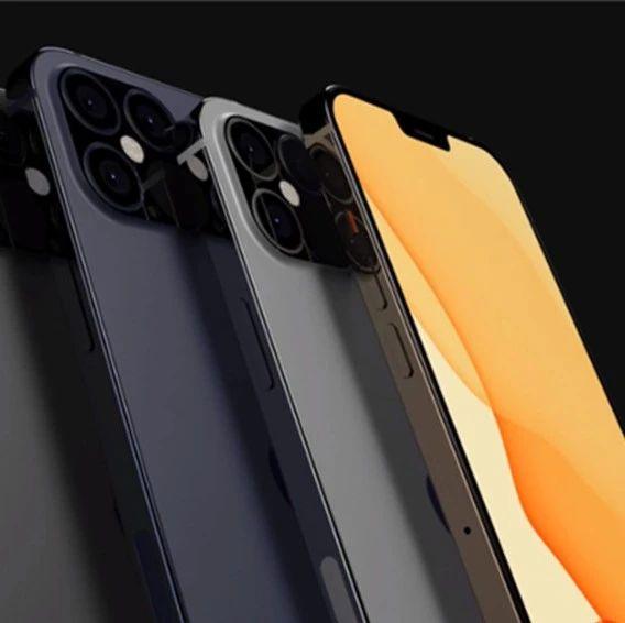 v2-2fe868f341eaf7d536e69a396879da45_1440w.jpg?source=172ae18b