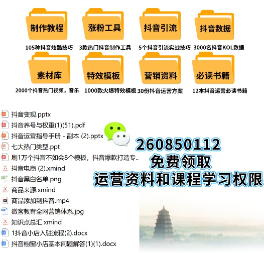 v2-2fe8899f3cb093df99818e3d90866858_1440w.jpg?source=172ae18b