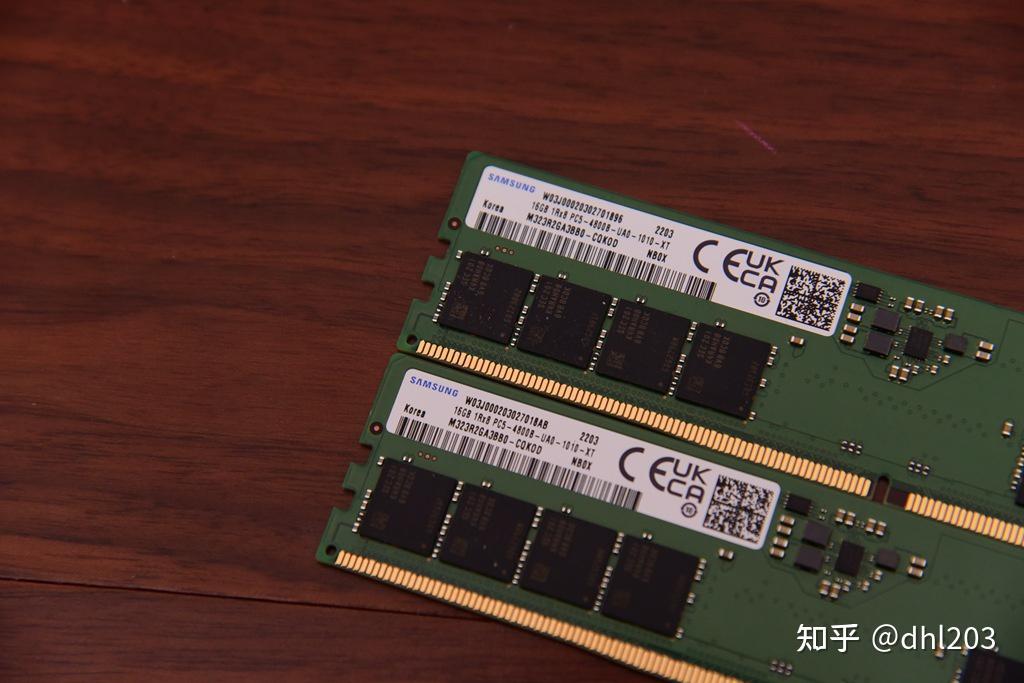 技嘉Z690小雕PRO好板，固态4片，内存6000MHz，12600K实战测试 知乎