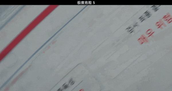 《菜鸟炊事兵》韩版炊事班，笑到肚子疼！