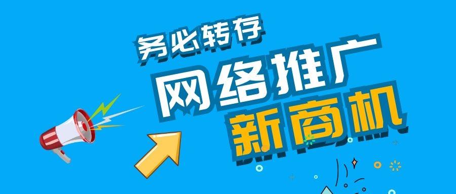 v2-2feb52308bbe90a219fa86cccd6403ab_1440w.jpg?source=172ae18b