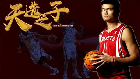图标