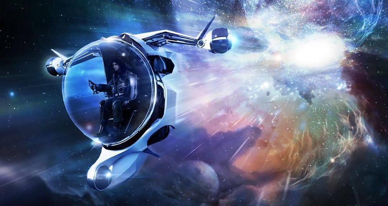 v2-2fec42785219f975ddc2358d2cdb3a48_1440w.jpg?source=172ae18b