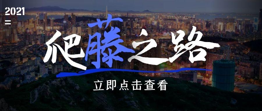 v2-2feca91cbc583d0b589c93738d3b0378_1440w.jpg?source=172ae18b