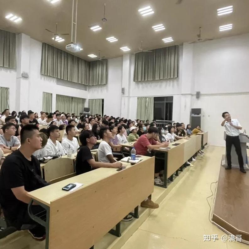 【划重点】2023浙江省公务员考试如何区分A/B/C卷的区别? - 知乎