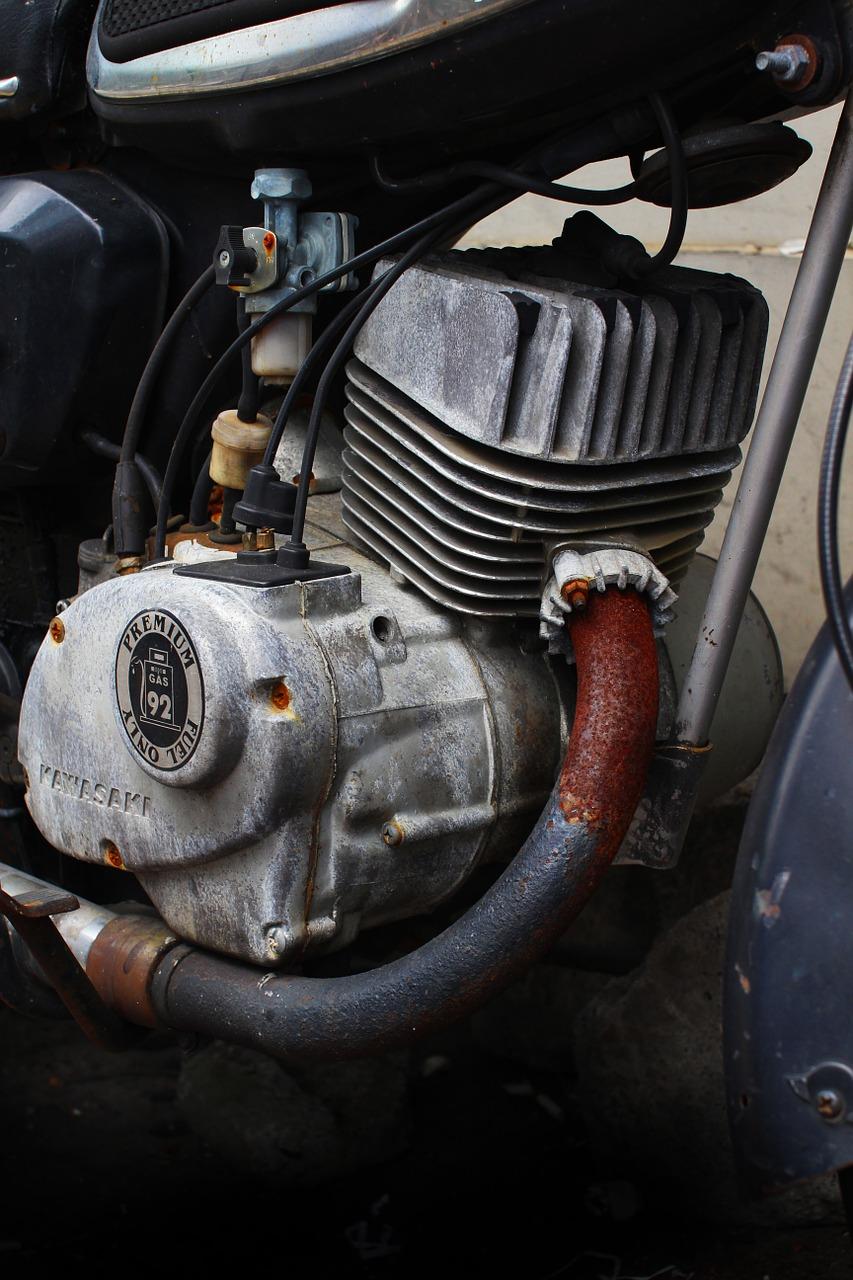 2. 多元材质搭配