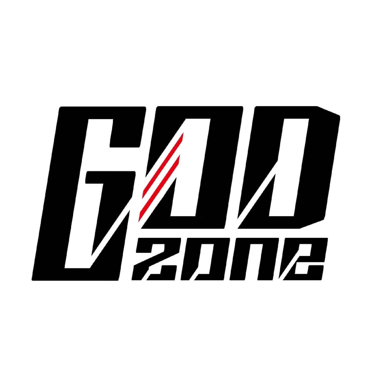 如何进入god社区服 - 知乎