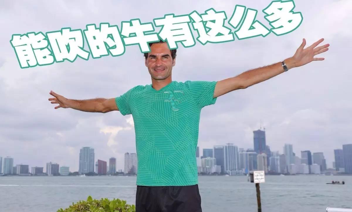 网飞新剧-甜蜜家园