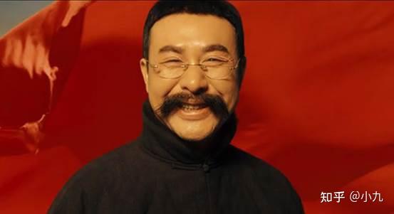 张颂文:以善为光,照亮温暖之路 - 知乎
