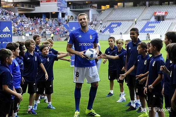 皇家奥维耶多客场作战力求抢分 门将状态火热成最大变数