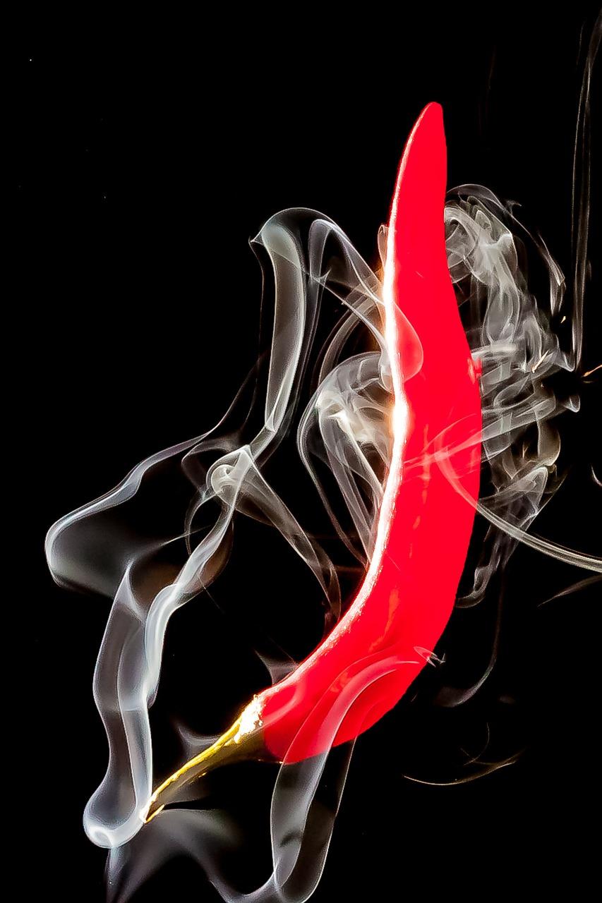 3. 独特口感体验