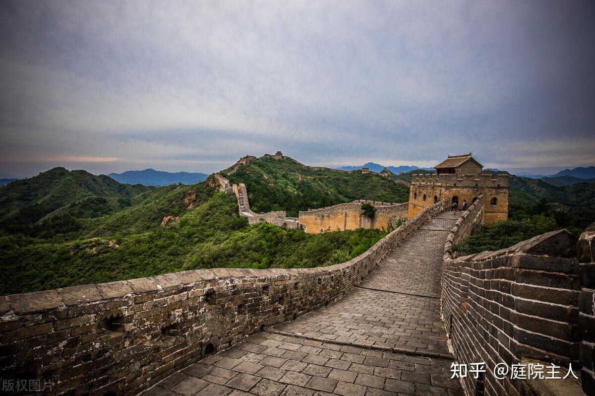 大同世界是乌托邦吗？大同世界说，续篇 - 知乎