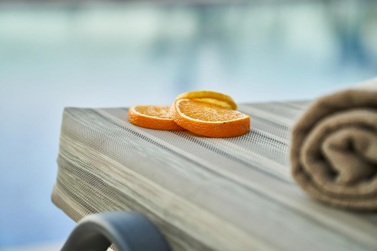 3. 湿态速干特性