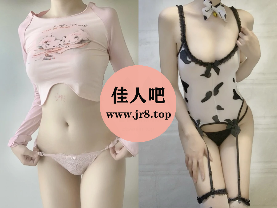 相扑猫微密圈写真合集资源打包下载[38套]-第2张-佳人吧写真资源合集下载