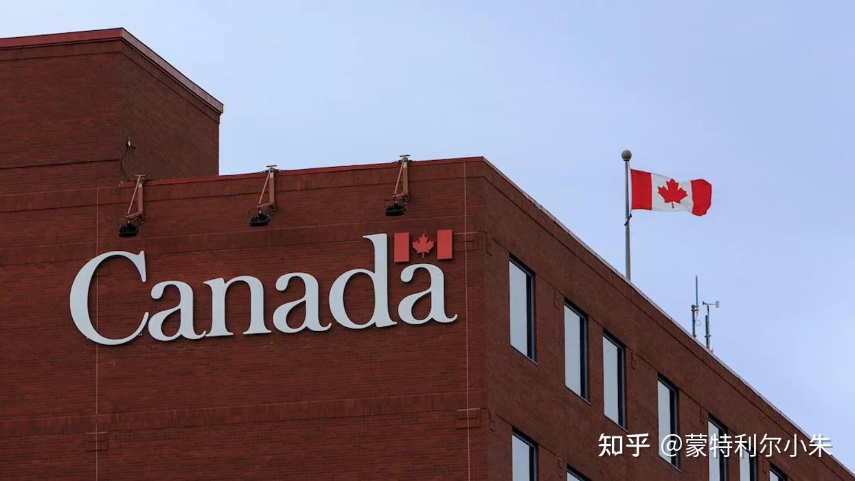 加拿大安全情报局在多个领域为魁北克学生提供工作