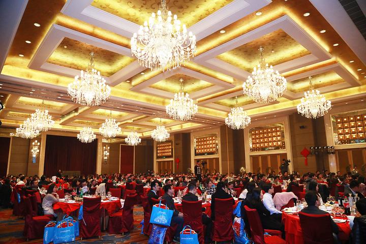 广州年会策划活动主题如何确定_企业年会活动策划主题怎么定 - 知乎