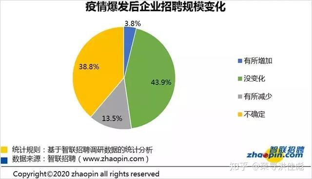 2020春节人口迁入数据_人口老龄化2020数据图(3)