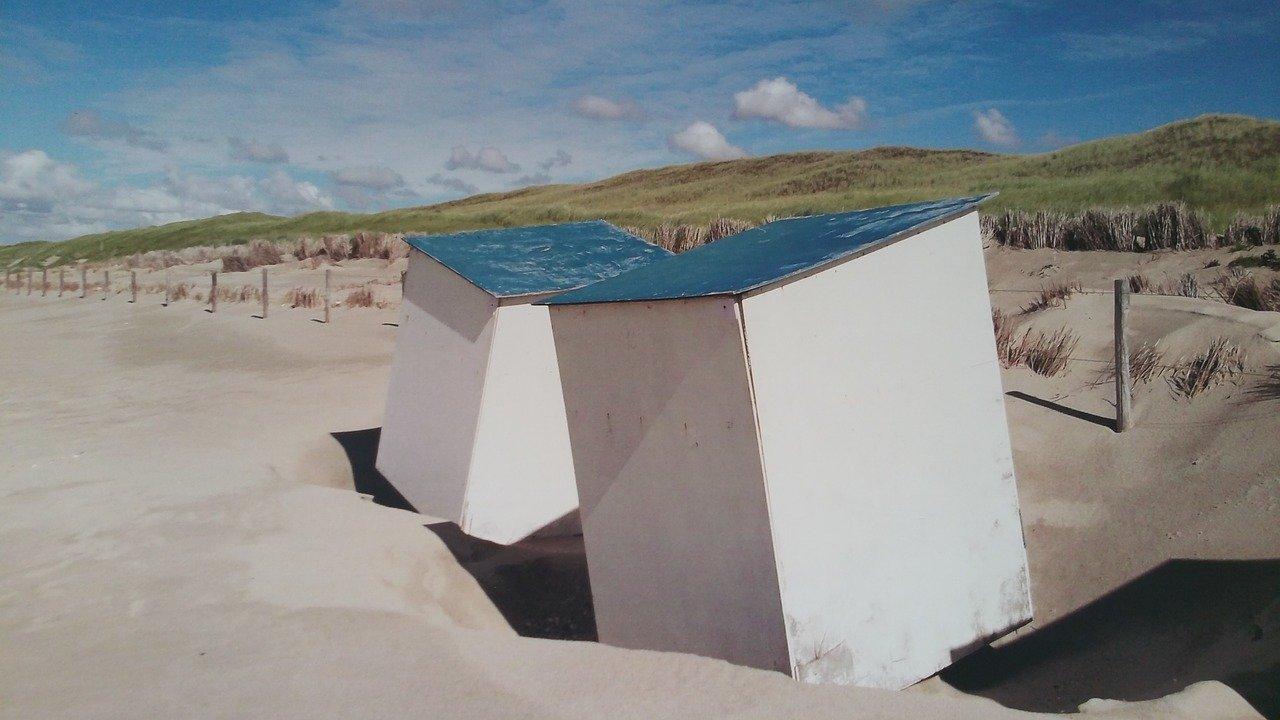 怎么注册成都奥北环保