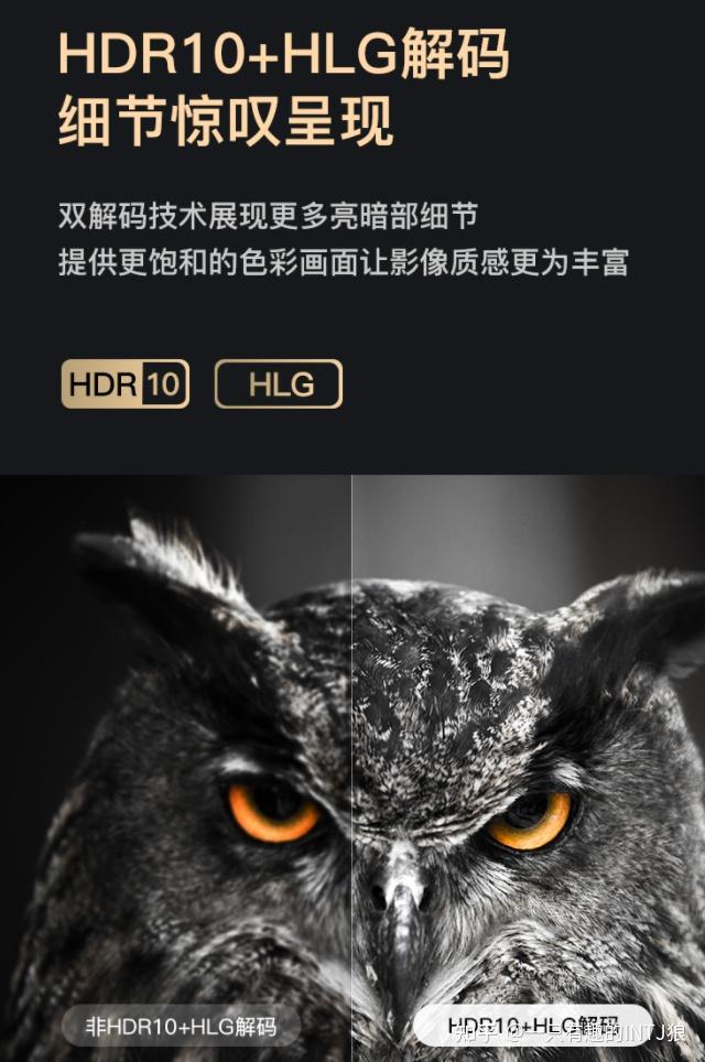 篇1大电视还是投影?两万字百台对比!双11攻略,科普向高性价比,家庭影院搭建指南 - 知乎