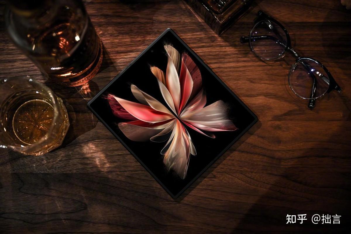 vivoxfold2相关信息已官宣侧重影像和充电效率买or不买