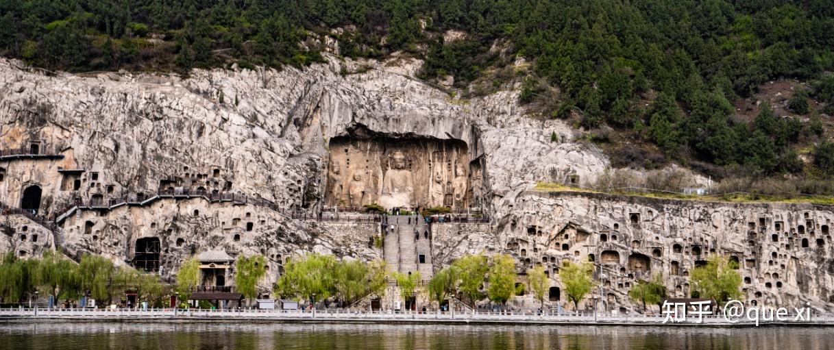 五一出行如何才能避开「人山人海」？