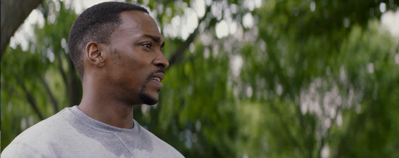 无剧透复仇者联盟3观影指南part5