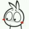 Rounded avatar
