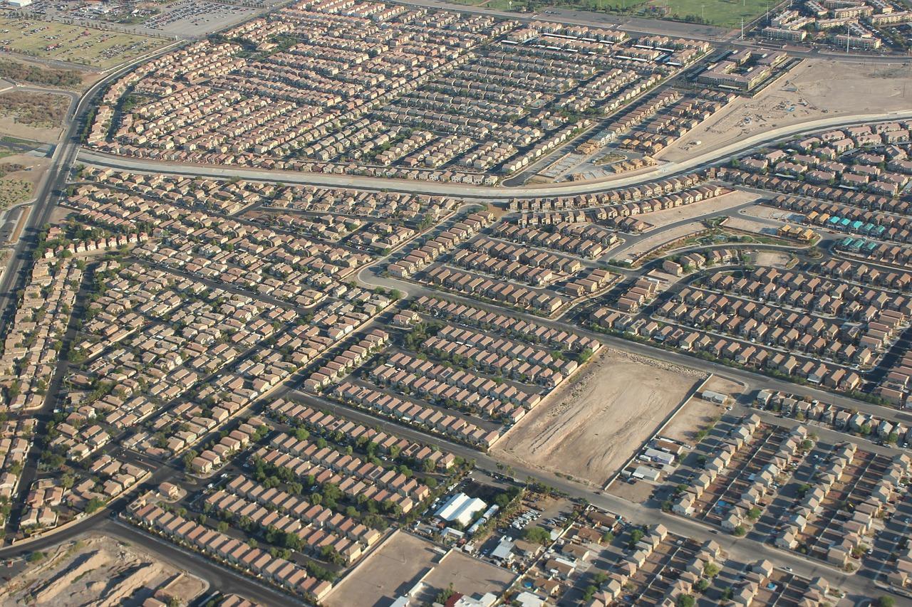 德州教堂信息查询