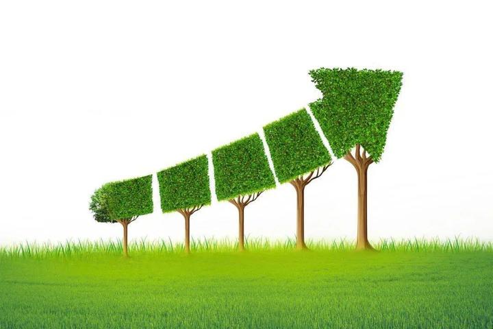 工信部：到2025年碳排放强度持续下降，单位工业增加值二氧化碳排放降低18% - 知乎