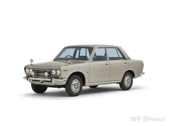 c10看似普通的高性能小车,改车王里有拉力赛改件(2)福狮  守护星