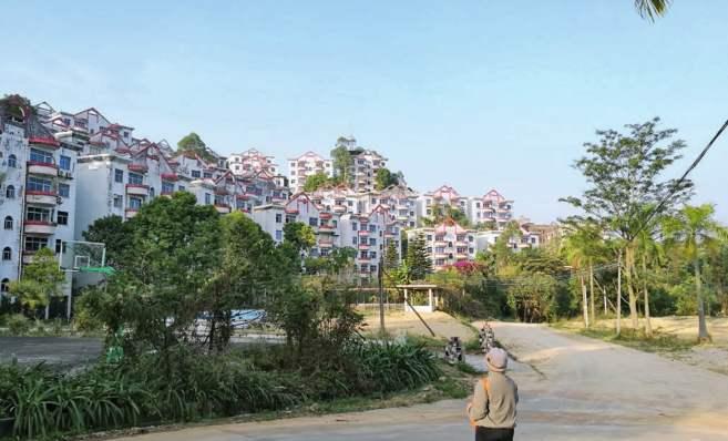 v2-30062cbf9a224cbd6a86edec8ca80a6c_1440w.jpg?source=172ae18b