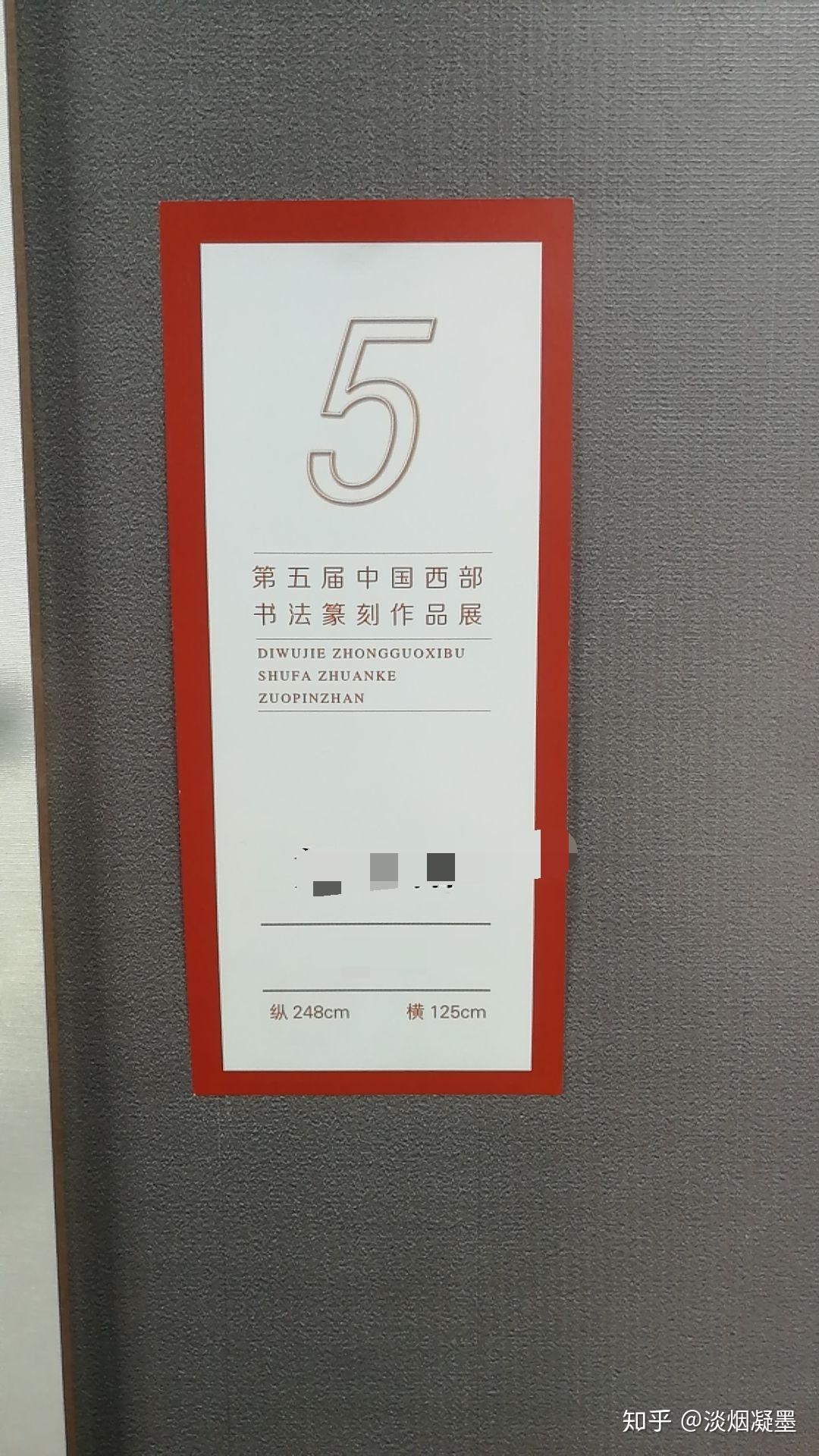 v2-3008e30aa1006297c89d0cbadd5a205c_r.jpg