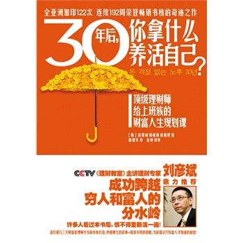 v2-300acc8cdcb415b492953d677ee3c3e6_1200x500.jpg