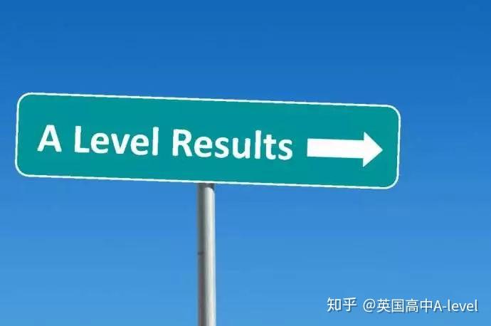 A-level卷面多少分才能拿A*?深度解析来了~ - 知乎