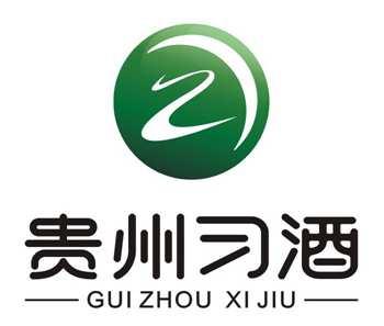 v2-300d17c768d7ee710e624ac945a1af70_1440w.jpg?source=172ae18b