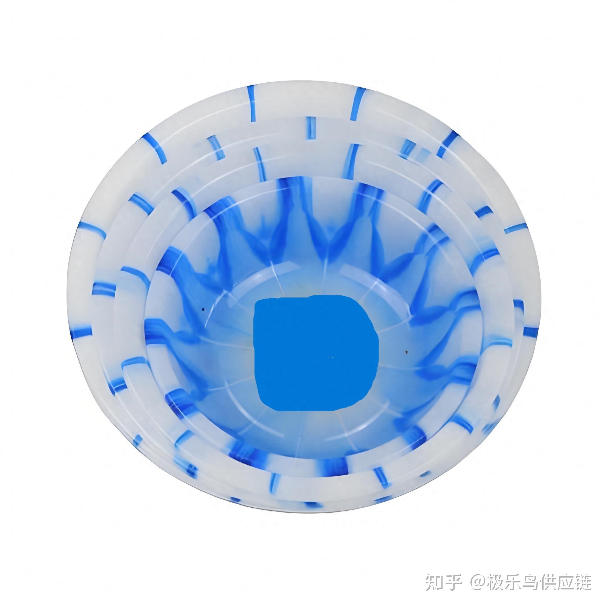 生胶制品为何成为一代人的“噩梦” - 知乎