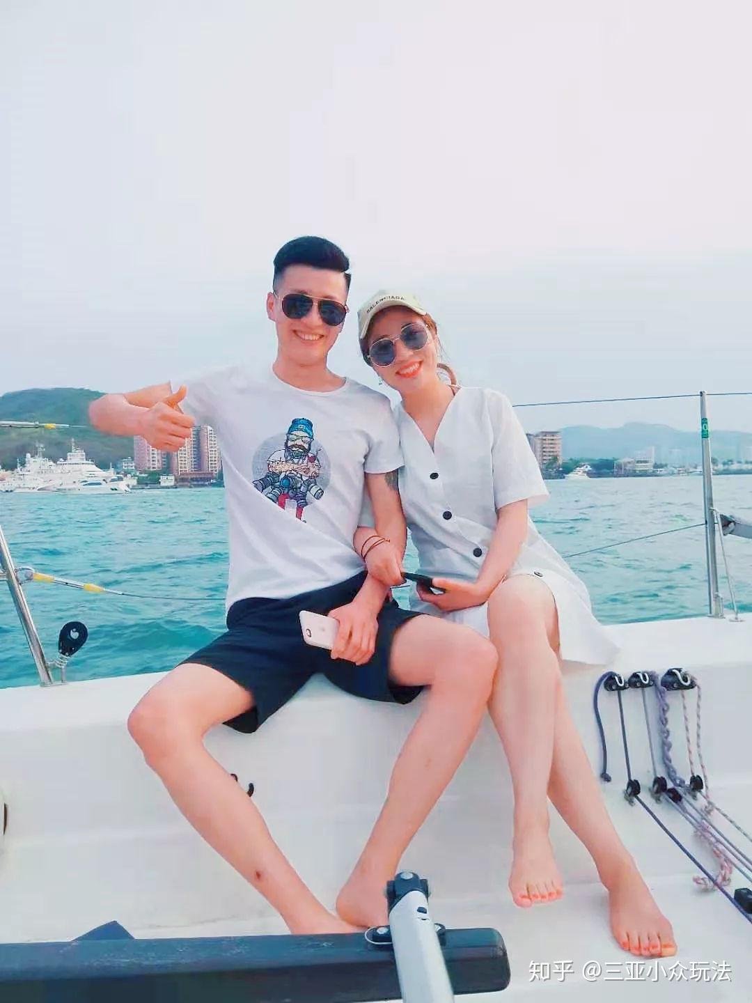 拍照怎么把人拍得又高又好看 v2-300df36c3659e7610787a10ca6e73ba4_r.jpg