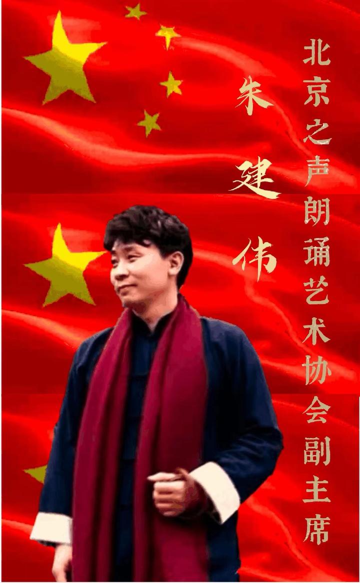 英琼峨嵋山顶学艺 凶僧背铁木鱼寻仇 玉音阁主人朱剑玮《蜀山剑侠传·白描连环画》第2回 - 知乎
