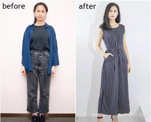 穿了这么久的阔腿裤你真的了解它吗这里帮你解密