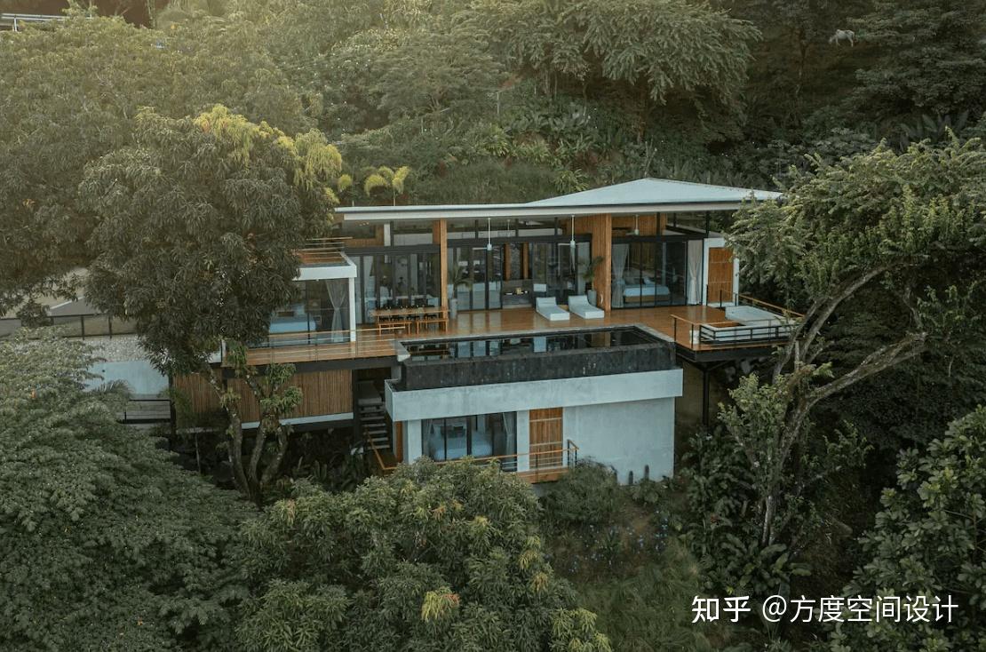 民宿设计|如何打造爆款网红民宿 - 知乎