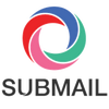 Submail赛邮云通信是做什么的 知乎