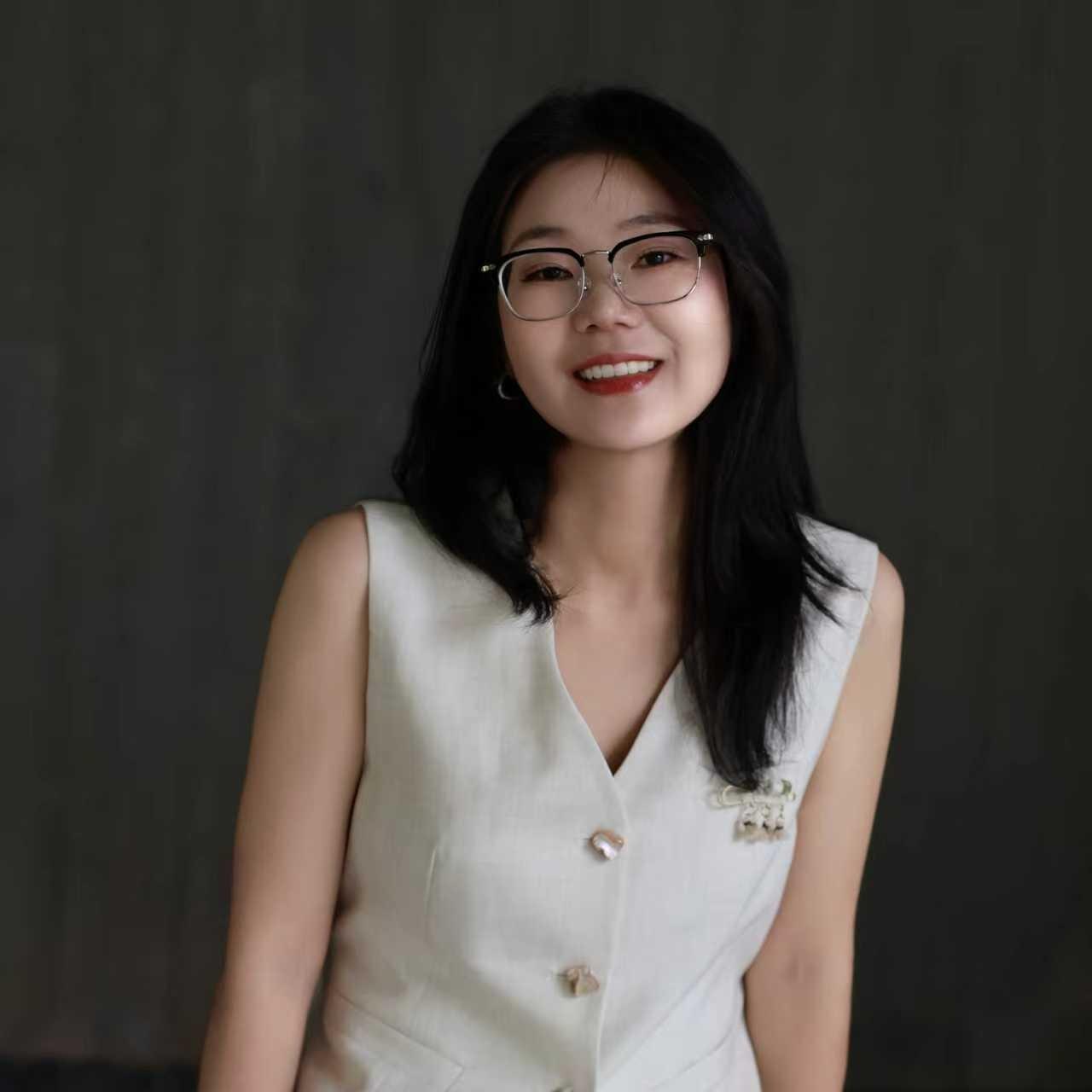 保险经济人沐柒