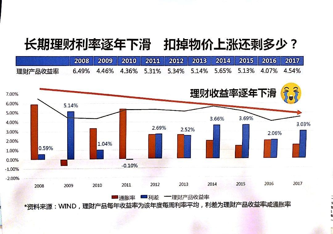 莎朗国有多少人口_莎朗·斯通